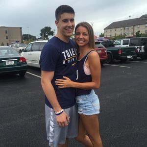 Meet your Posher, Eddie